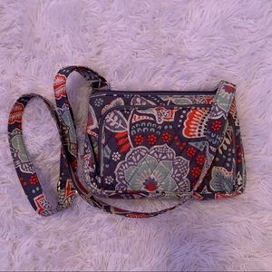 Vera Bradley Purse